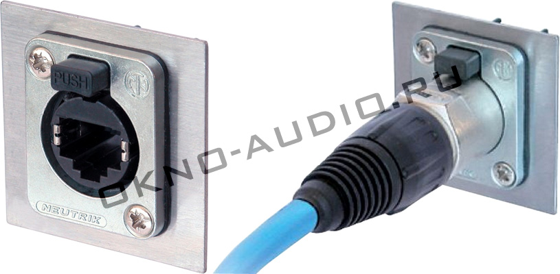 noaudio