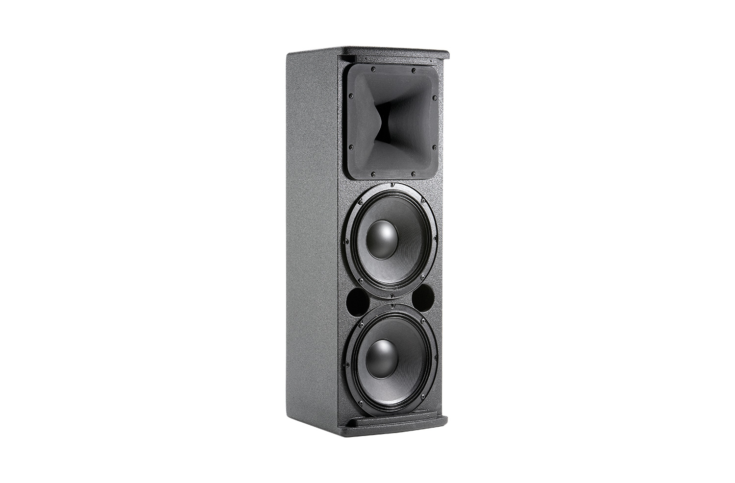 noaudio