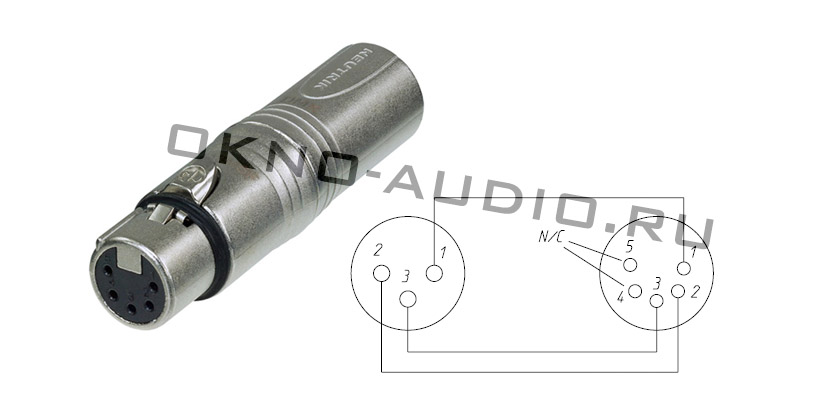 noaudio