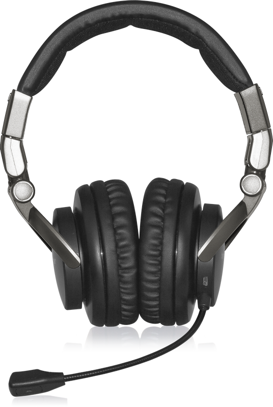 noaudio