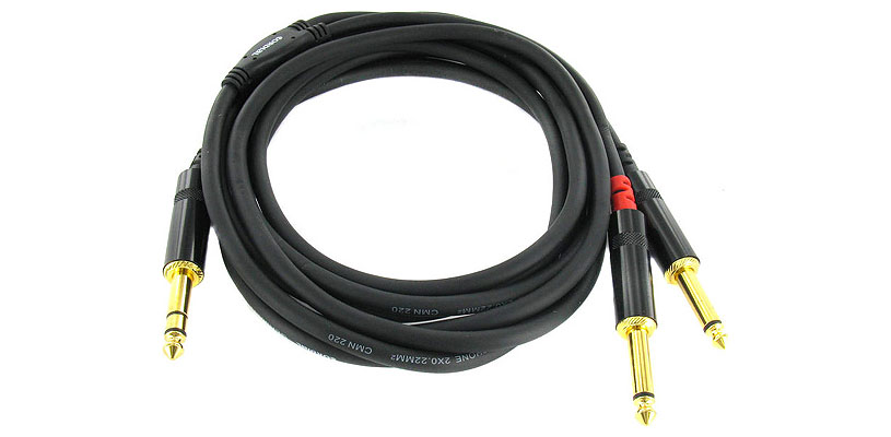 noaudio
