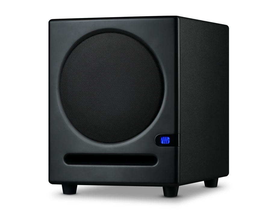 noaudio