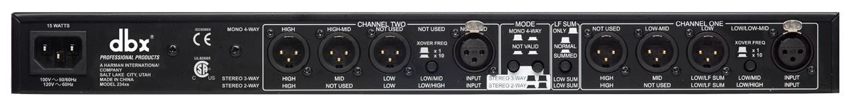 noaudio