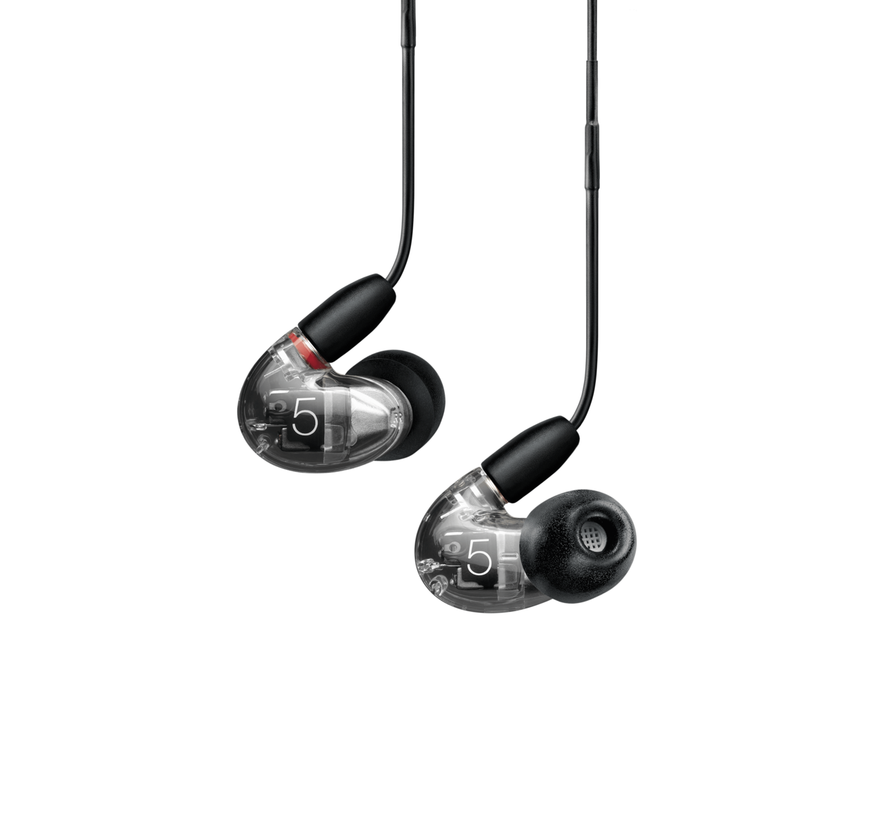 noaudio