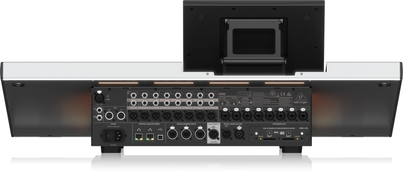 noaudio