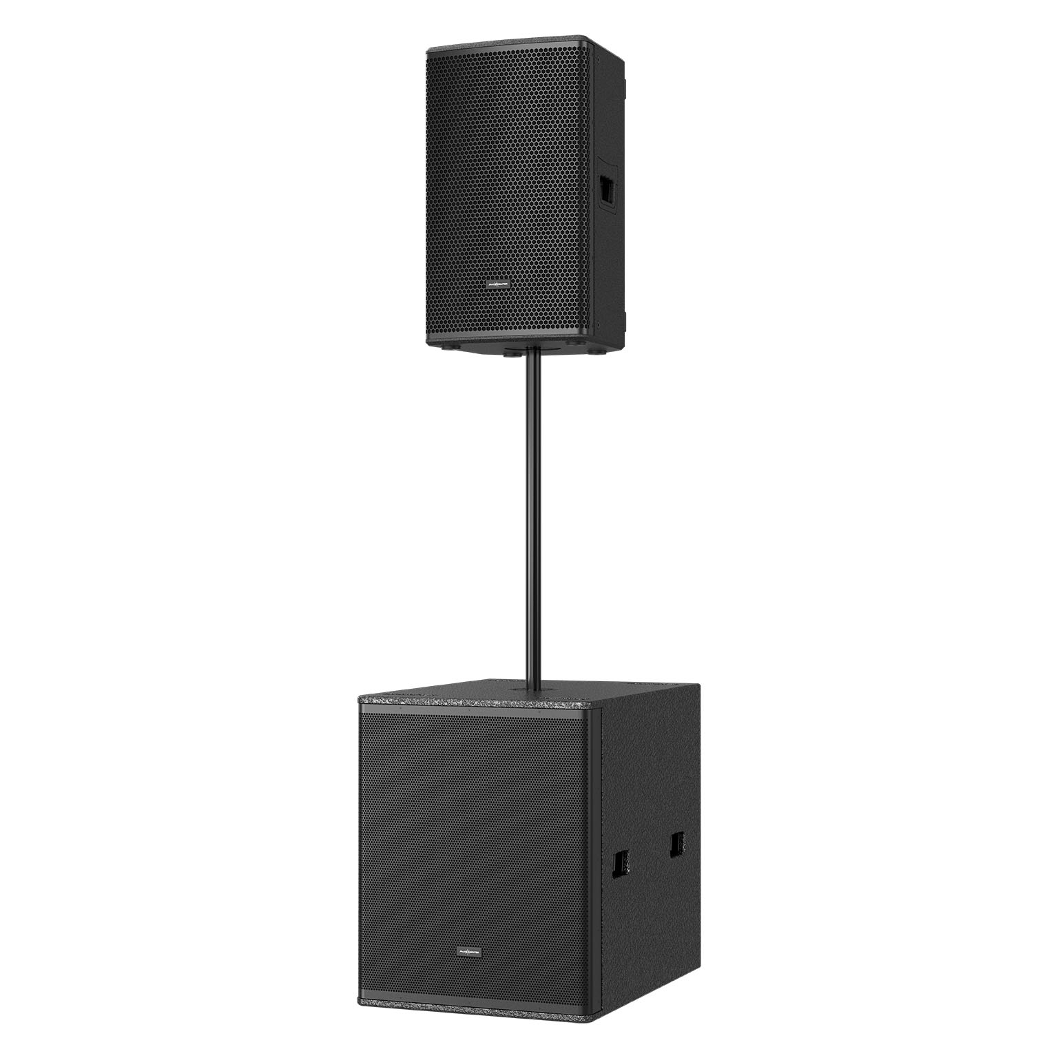 noaudio