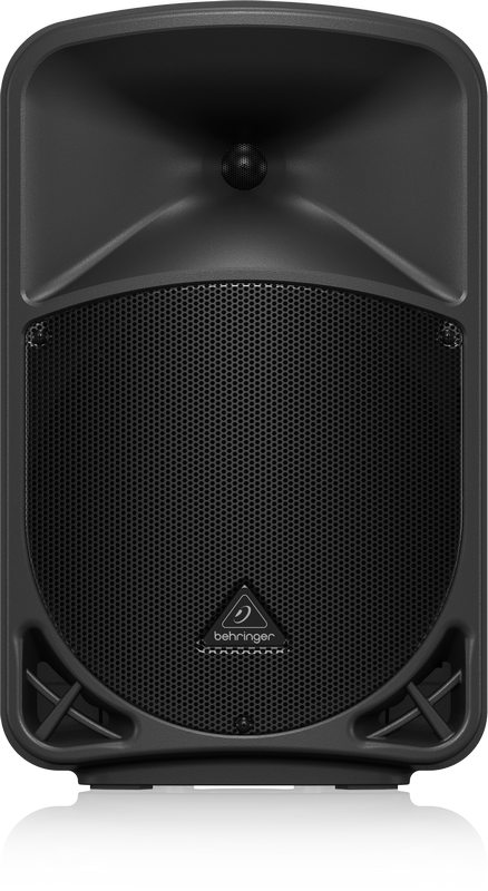 noaudio