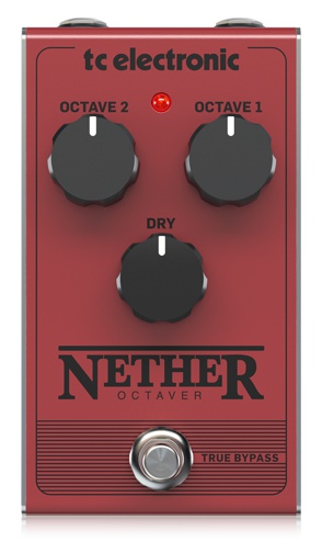 noaudio