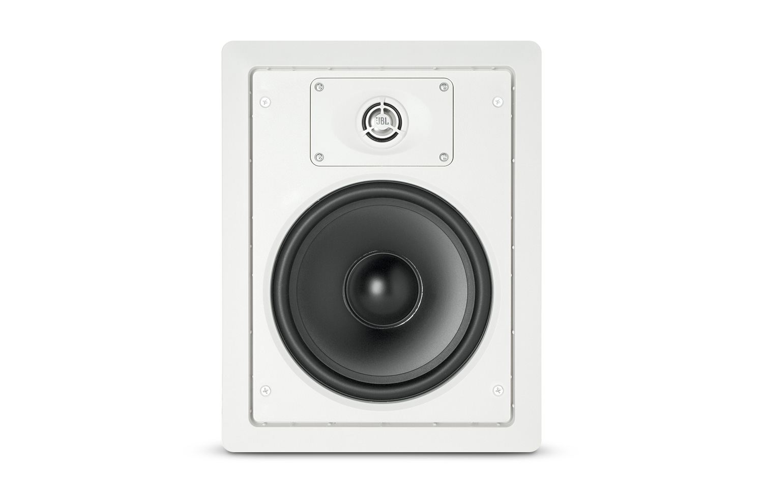 noaudio