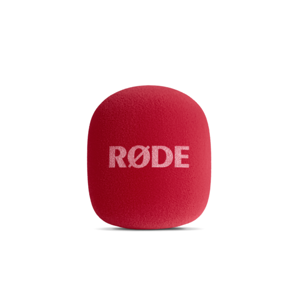 noaudio
