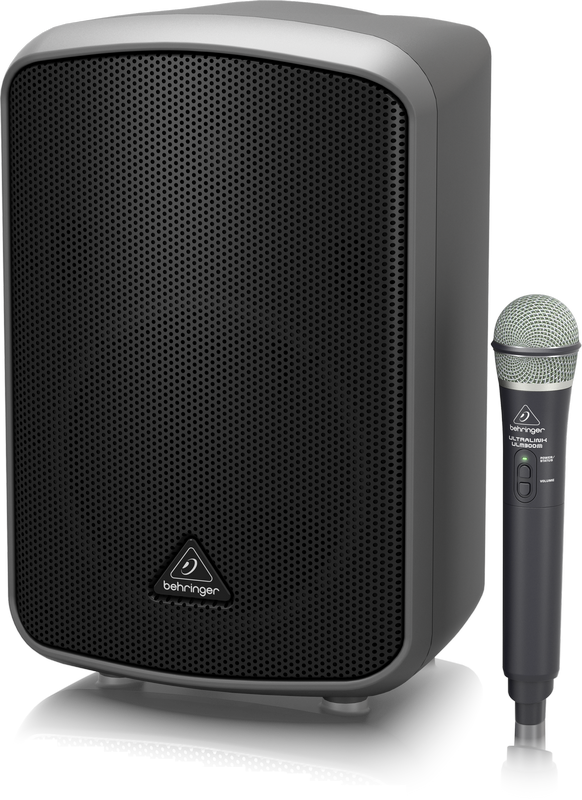noaudio