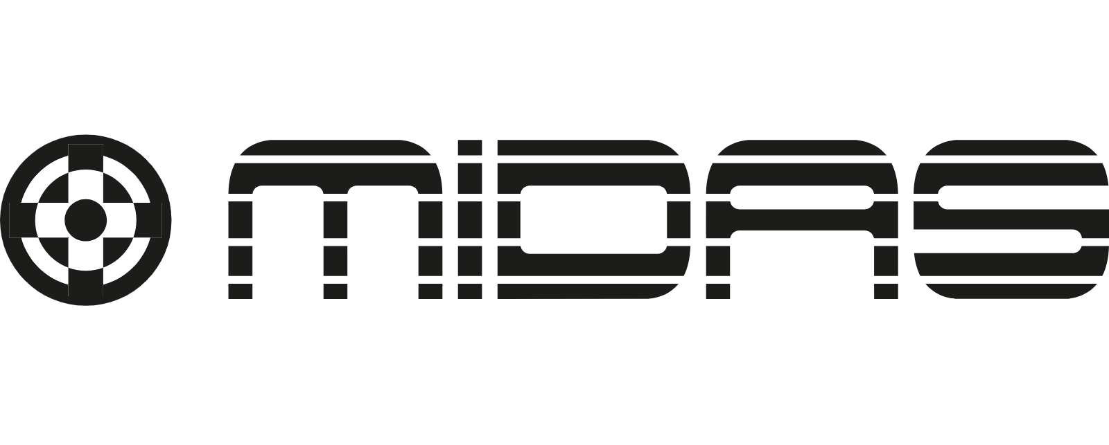 MIDAS MIDAS