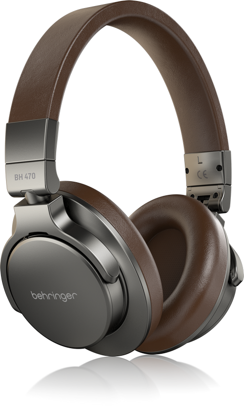 noaudio