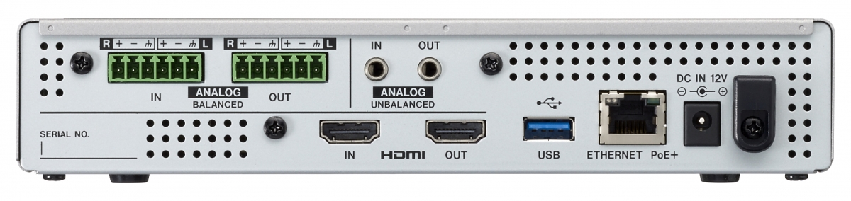 noaudio