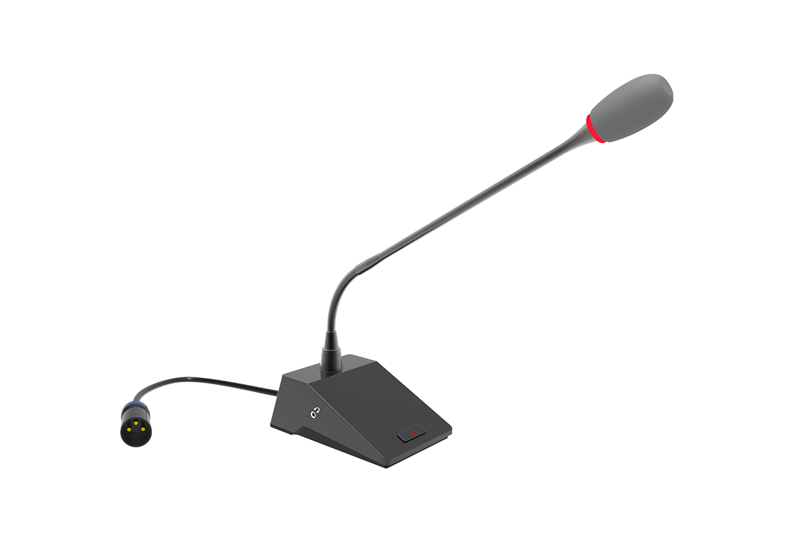 noaudio