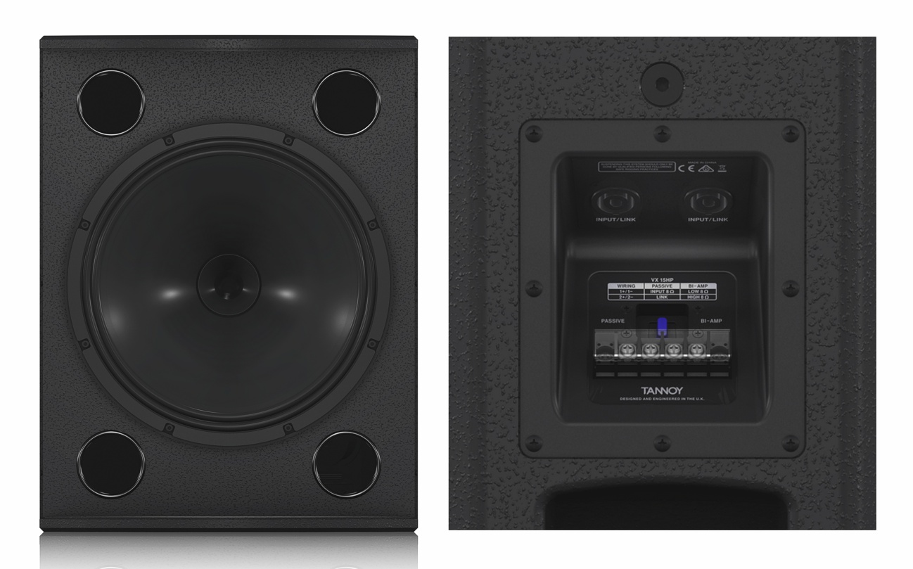 noaudio