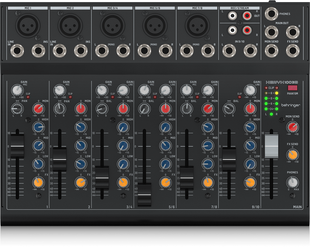 noaudio