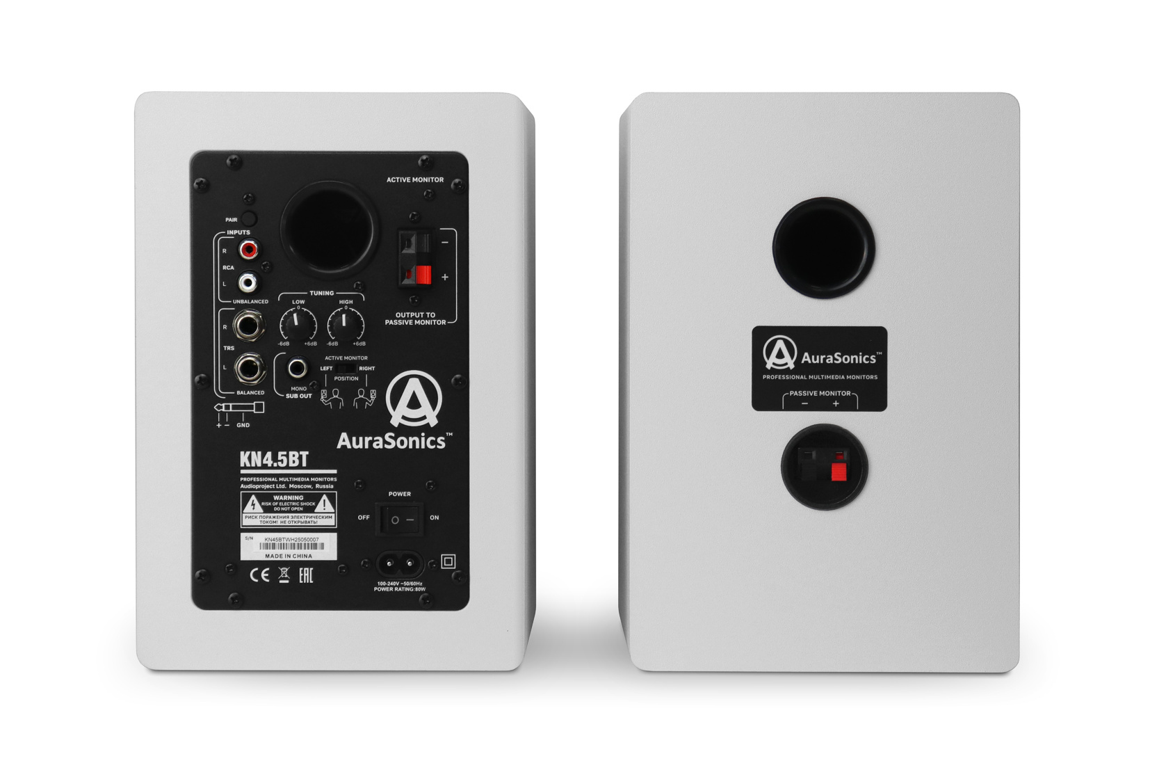 noaudio