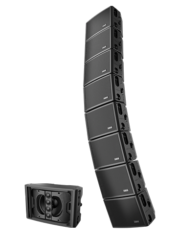 noaudio