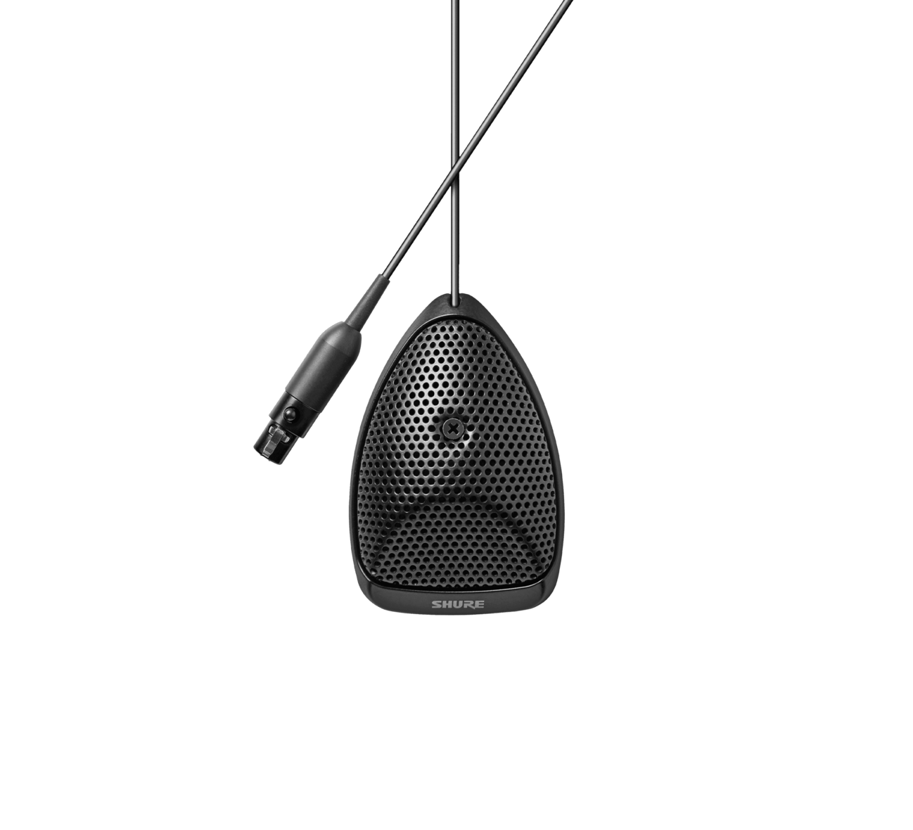 noaudio