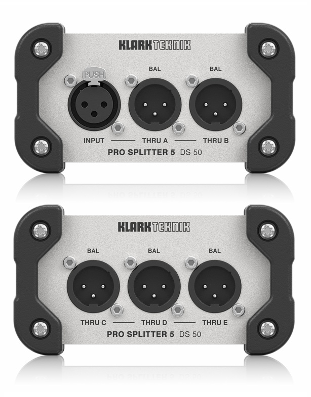 noaudio