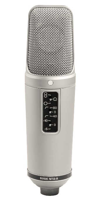 noaudio