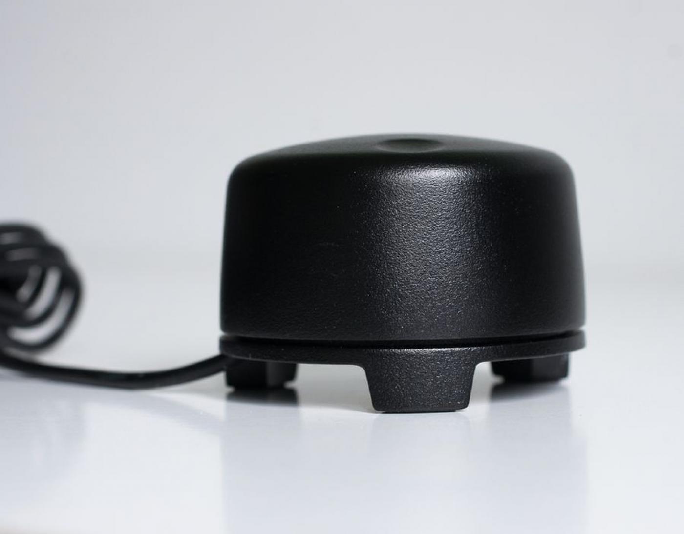 noaudio