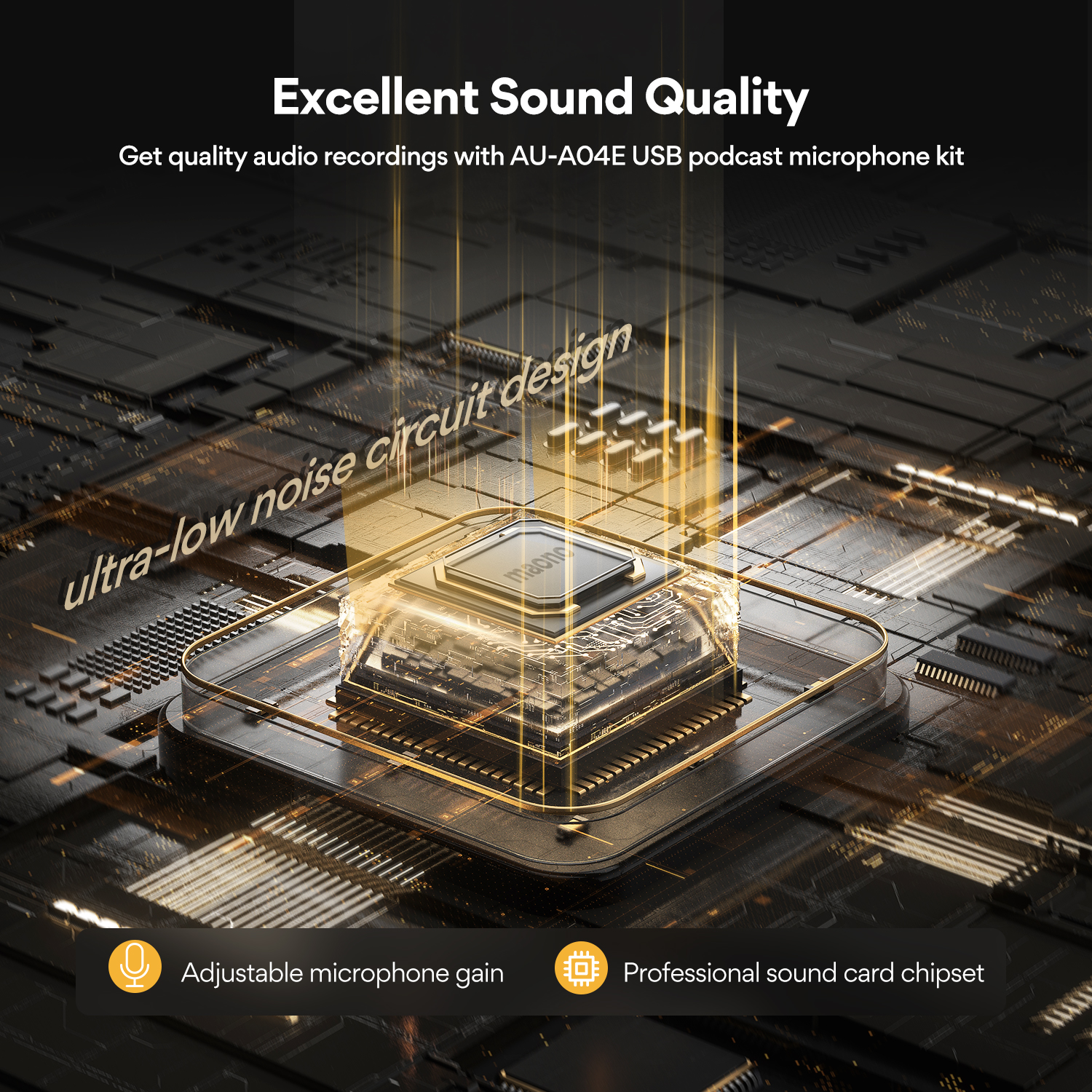 noaudio