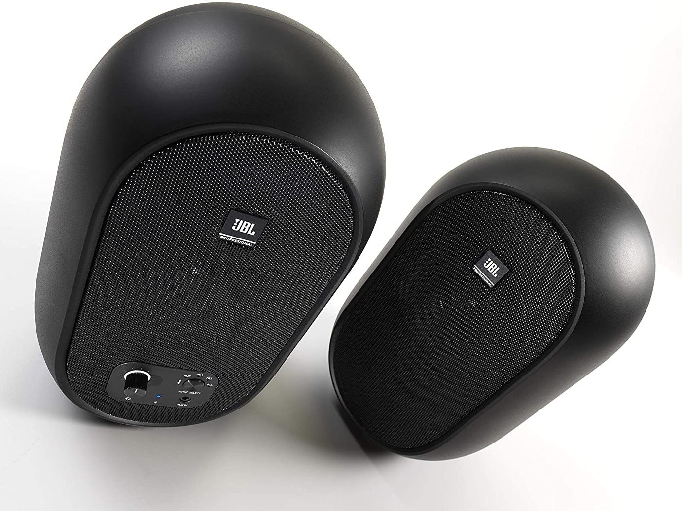 noaudio