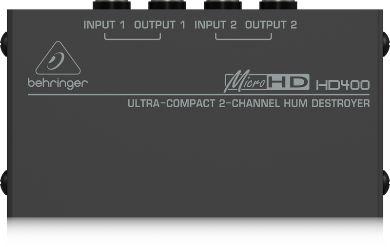 noaudio