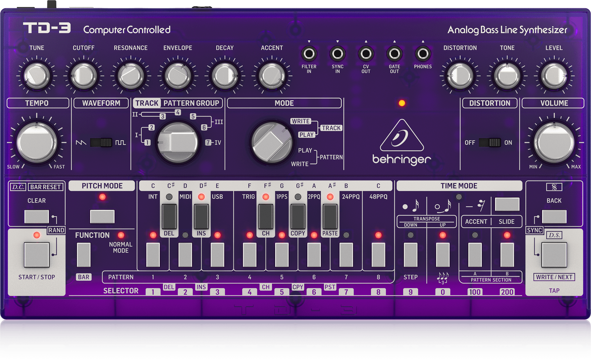 noaudio