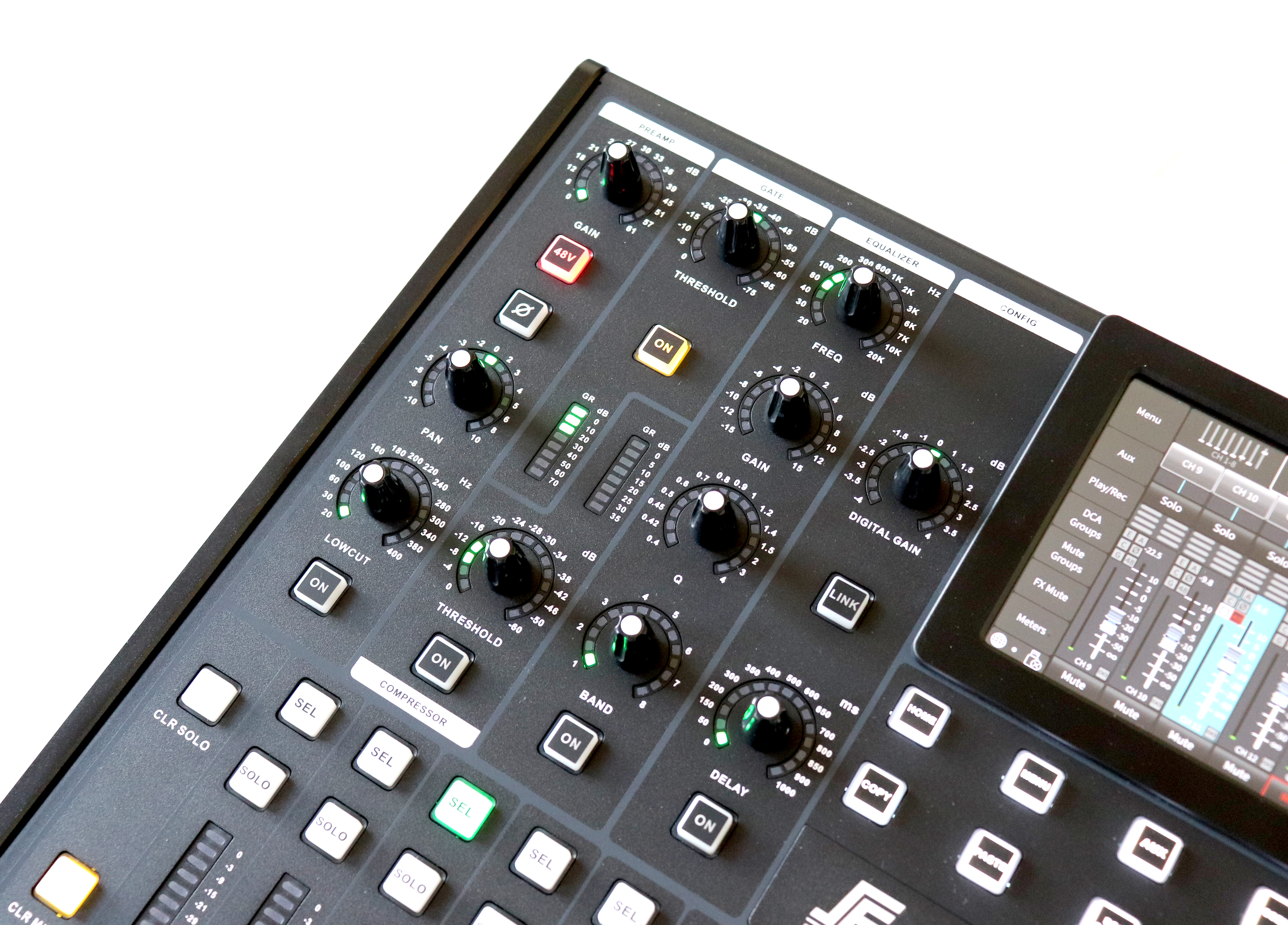 noaudio