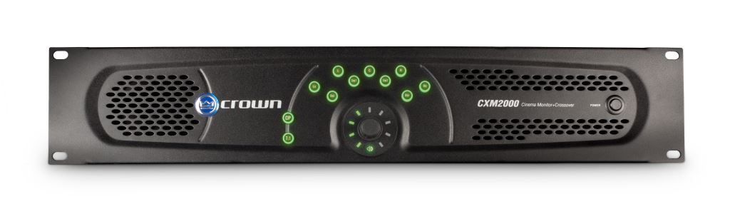 noaudio