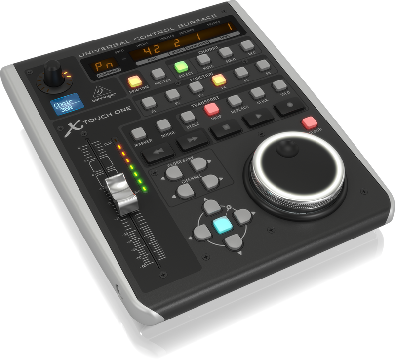 noaudio