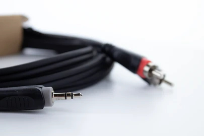 noaudio