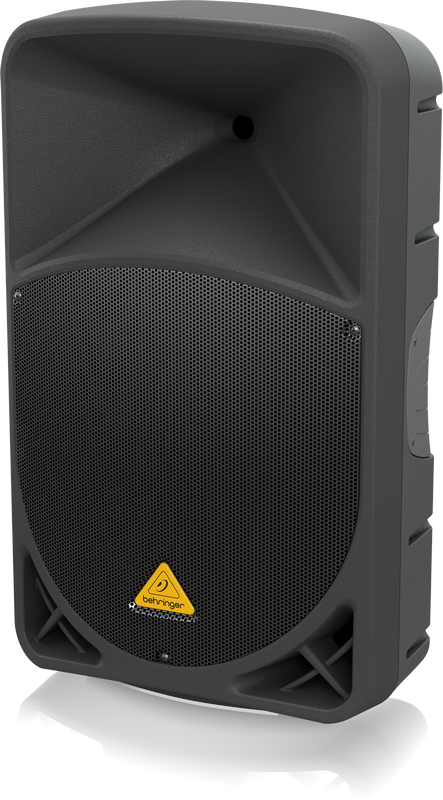 noaudio