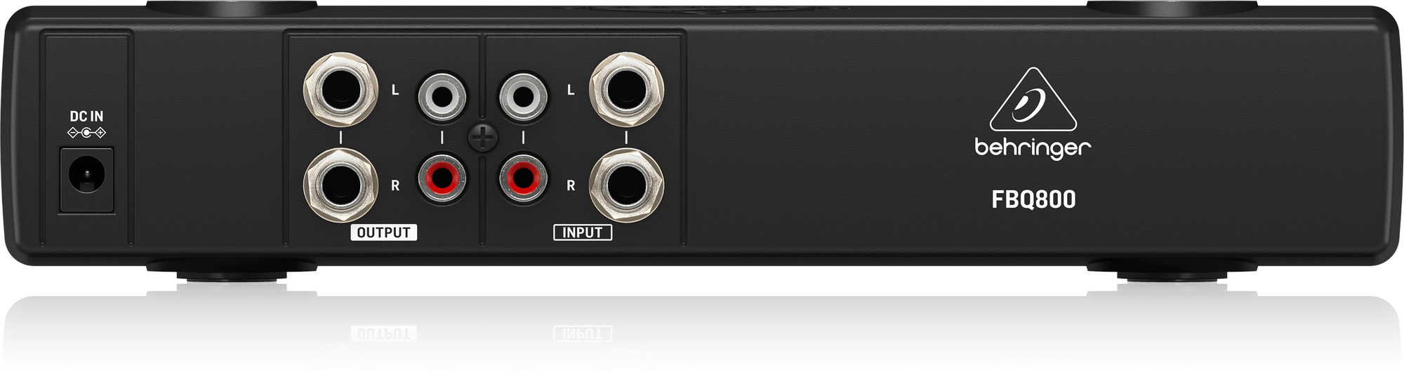 noaudio