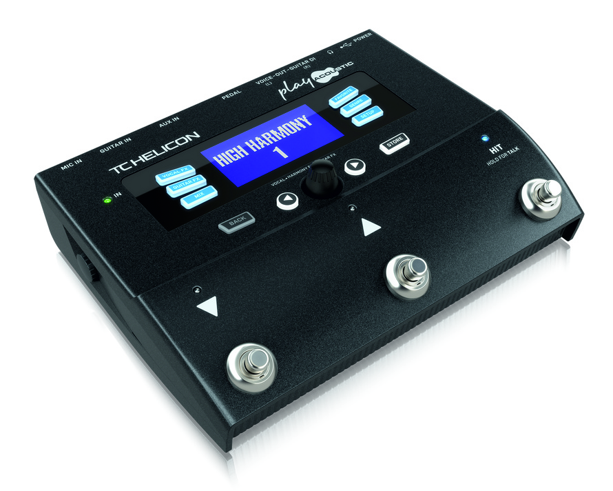 noaudio