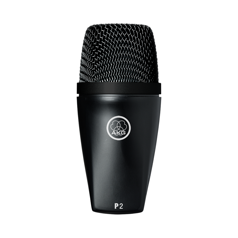noaudio