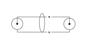 noaudio