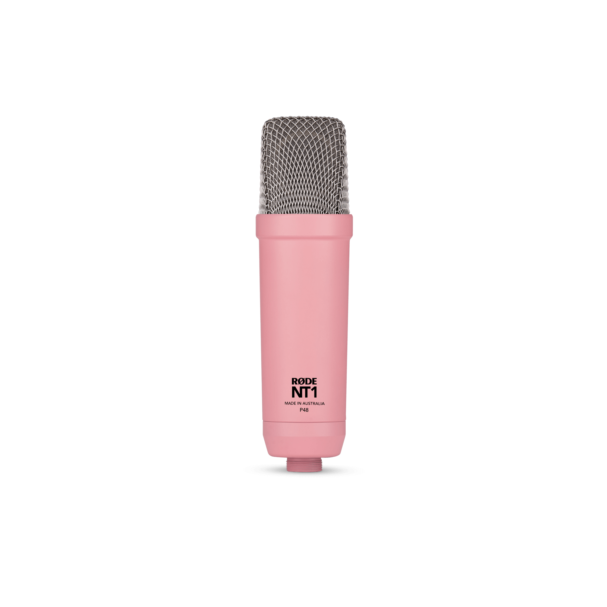 noaudio
