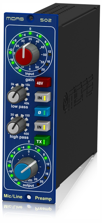 noaudio