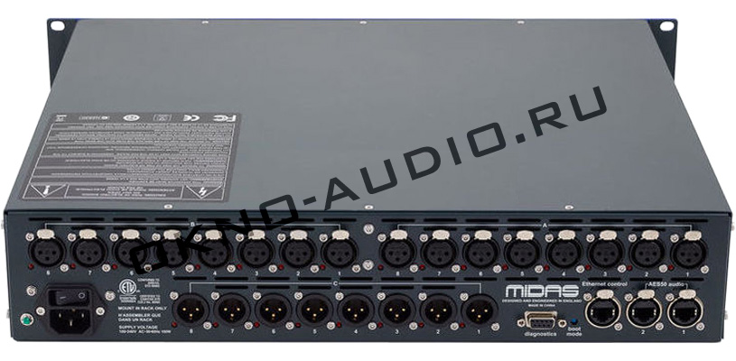 noaudio