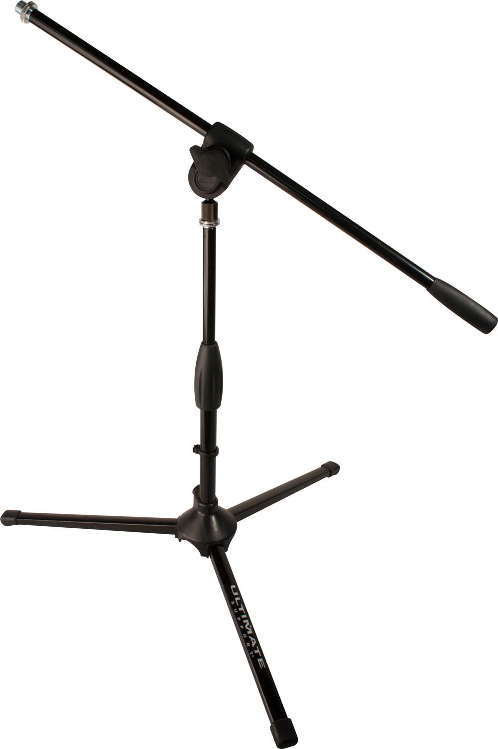 noaudio