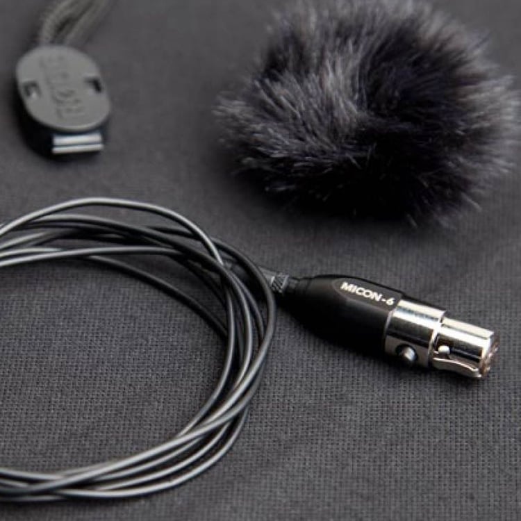 noaudio
