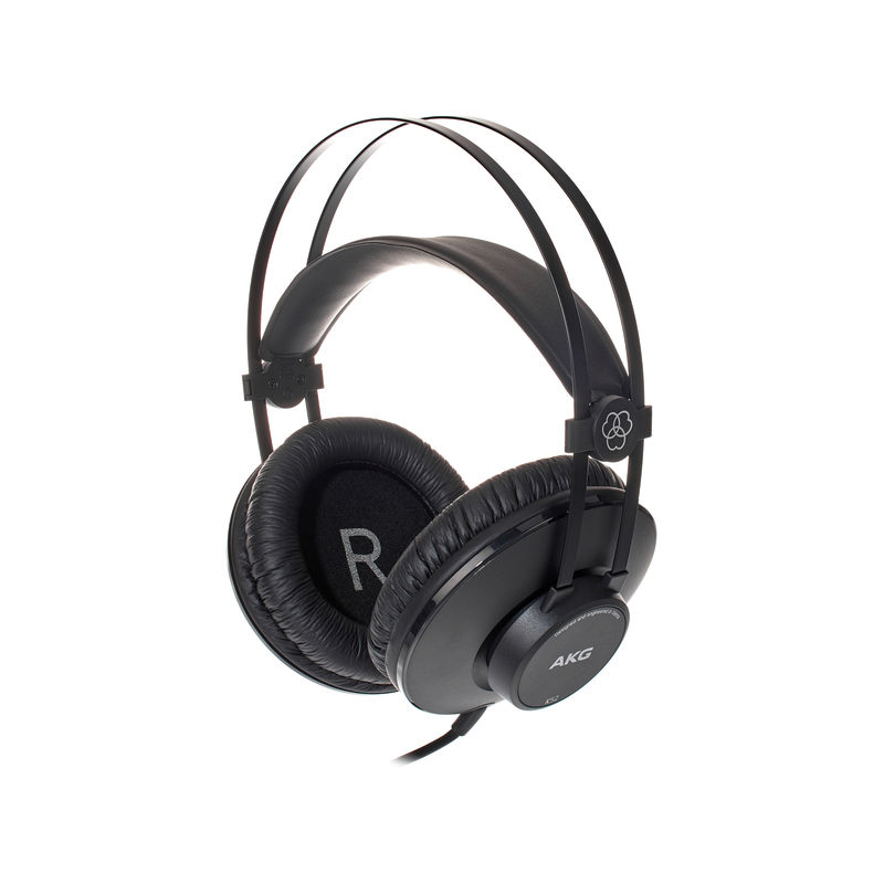 noaudio