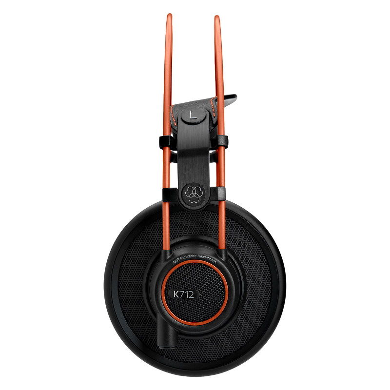 noaudio