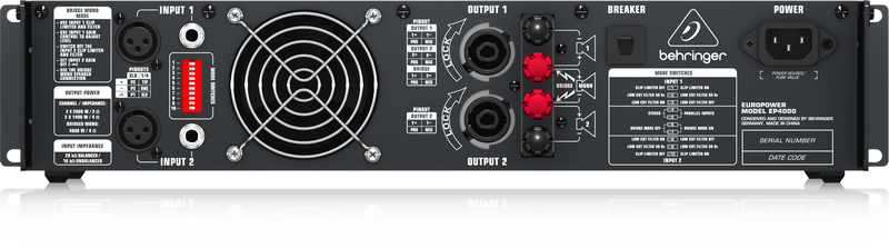 noaudio