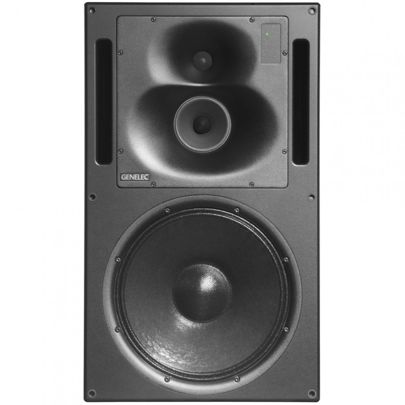 noaudio