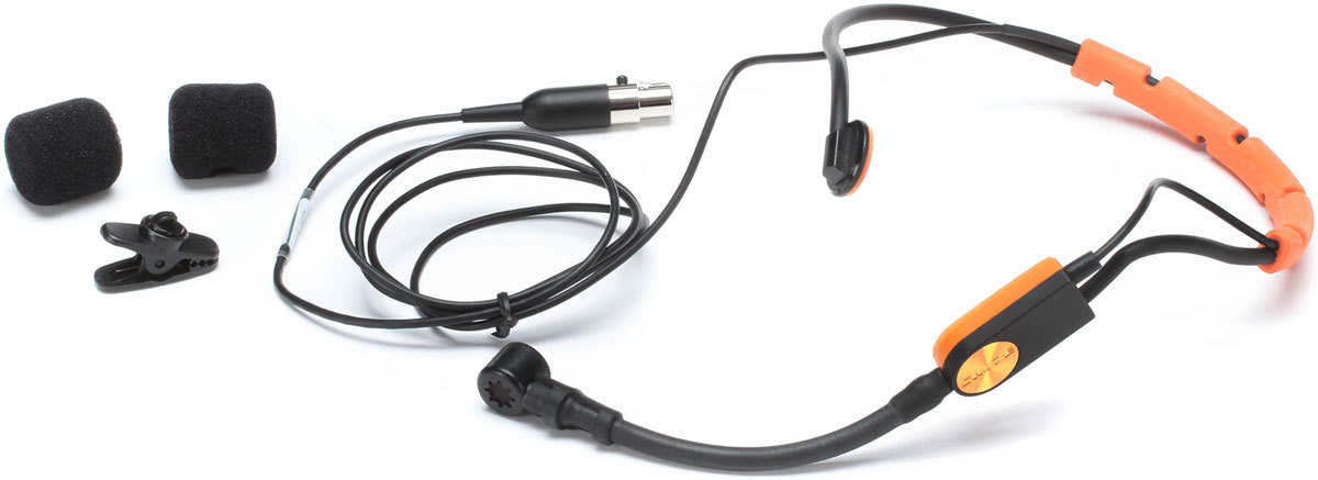 noaudio